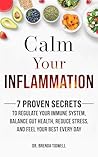 Calm Your Inflamm...