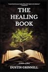 The Healing Book