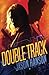 Double Track