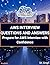 AWS Interview Questions and...