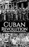 Cuban Revolution:...