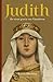 Judith (Dutch Edition)