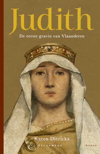 Judith (Dutch Edition)