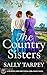 The Country Sisters (Trusco...