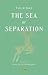 The Sea of Separation: A Translation from the Ramayana of Tulsidas (Murty Classical Library of India)