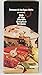 Benson & Hedges 100's Presents 100 of the World's Greatest Recipes
