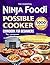 The Essential Ninja Foodi P...