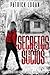 Secretos Sucios (Spanish Edition) (Un thriller del FBI de Chase Adams nº 11)