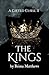 The Kings: (A Gifted Curse ...