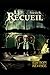 LE RECUEIL - Edition Révisé...