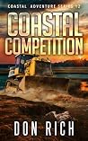COASTAL COMPETITI...