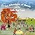 The Adventures of Nonna and the Little Red Truck in Autumn by Kathy Brandon The Adventures of Nonna and the Little Red Truck in Autumn by Kathy Brandon