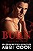 Burn (Villains Club #3)
