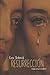 Resurrección (Spanish Edition)