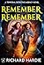Remember Remember: A Tempor...