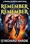 Remember Remember...