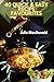 40 QUICK & EASY RECIPE FAVO...