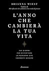 L'anno che cambie...
