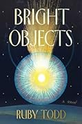 Bright Objects