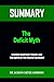 Summary of The Deficit Myth: Modern Monetary Theory and the Birth of the People’s Economy | A Guide to the Book By Stephanie Kelton