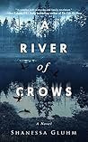 A River of Crows