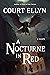 A Nocturne In Red