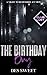 The Birthday Buy: A Night T...
