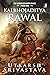 Kalbhojaditya Rawal by Utkarsh Srivastava