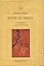 Tutte le poesie. Il pensiero perverso, La corda corta, con ottanta nuove poesie