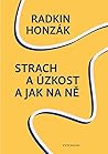 Strach a úzkost a...