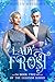 Lady Frost (The Legends Ser...