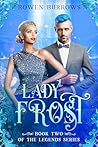 Lady Frost