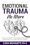 Healing from Emot...