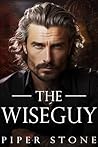 The Wiseguy