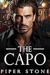 The Capo