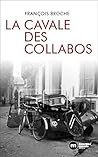 La cavale des col...