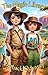 The Magic Library: Outback ...