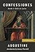 Confessiones by Augustine of Hippo