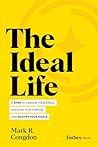 The Ideal Life: 7...