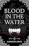 Blood in the Water