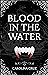 Blood in the Water by Carolina  Cruz