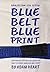 Brazilian Jiu Jitsu Blue Be...