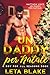 Un Daddy per Natale: A Boy for All Seasons
