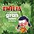 Emilia la Pequeña, Gran Esc...