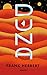 Duna by Frank Herbert