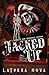 Jacked Up: A Whimsical Sentient Object Dark Romance