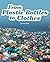 From Plastic Bottles to Clothes by Carmel Reilly