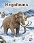 Megafauna