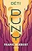 Děti Duny (Duna, #3)