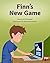 Finn's New Game